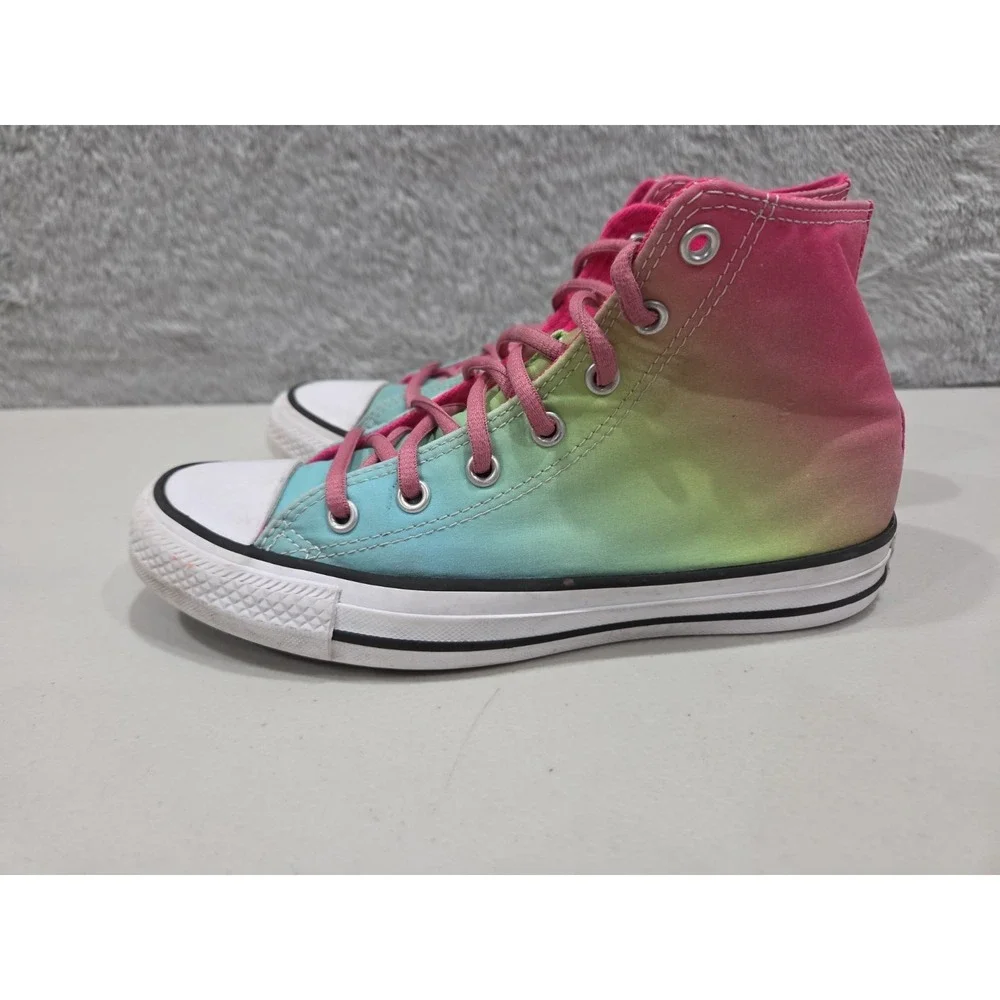Converse chuck taylor